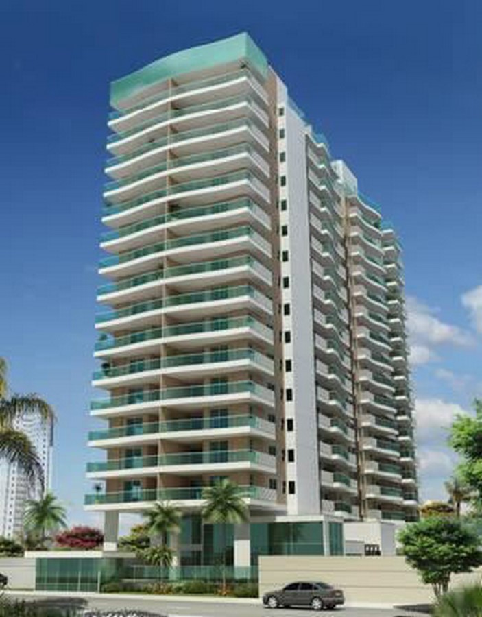 Architects in Vila Velha - Top 20 Architects in Vila Velha - Sheet2