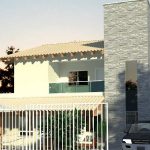 Architects in Vila Velha - Top 20 Architects in Vila Velha - Sheet3