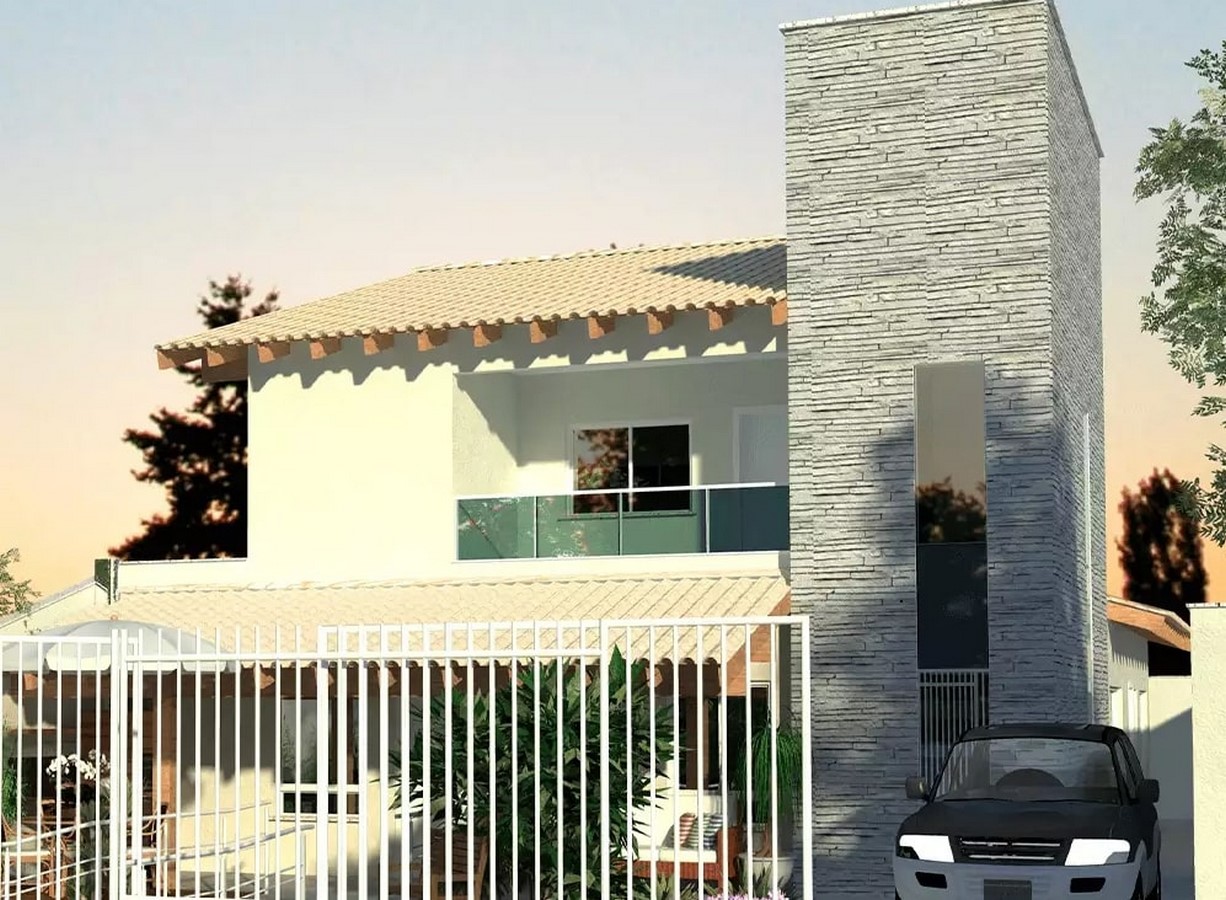 Architects in Vila Velha - Top 20 Architects in Vila Velha - Sheet3