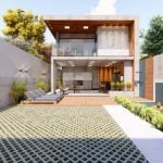 Architects in Vila Velha - Top 20 Architects in Vila Velha - Sheet