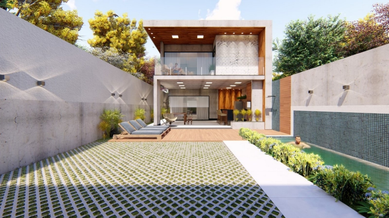 Architects in Vila Velha - Top 20 Architects in Vila Velha - Sheet