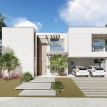 Architects in Vila Velha - Top 20 Architects in Vila Velha - Sheet5