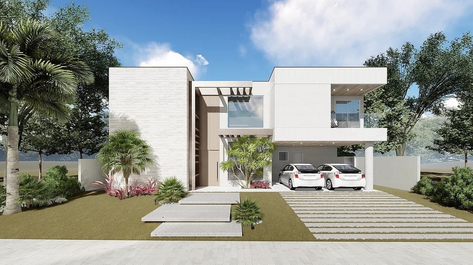 Architects in Vila Velha - Top 20 Architects in Vila Velha - Sheet5