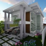 Architects in Vila Velha - Top 20 Architects in Vila Velha - Sheet6