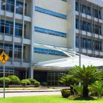 Architects in Vila Velha - Top 20 Architects in Vila Velha - Sheet7