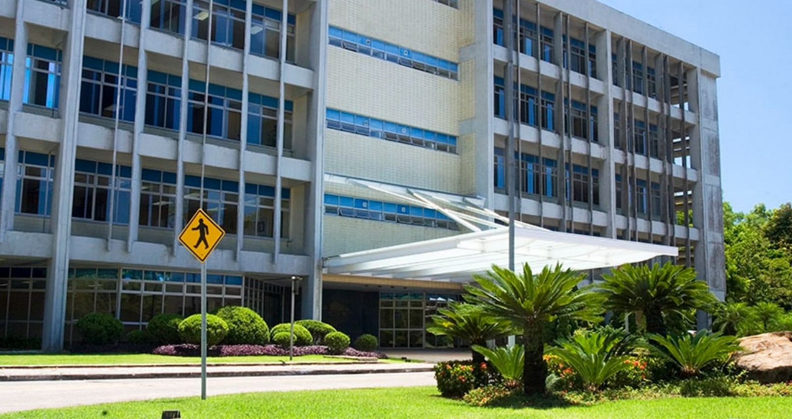 Architects in Vila Velha - Top 20 Architects in Vila Velha - Sheet7