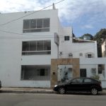 Architects in Vila Velha - Top 20 Architects in Vila Velha - Sheet8