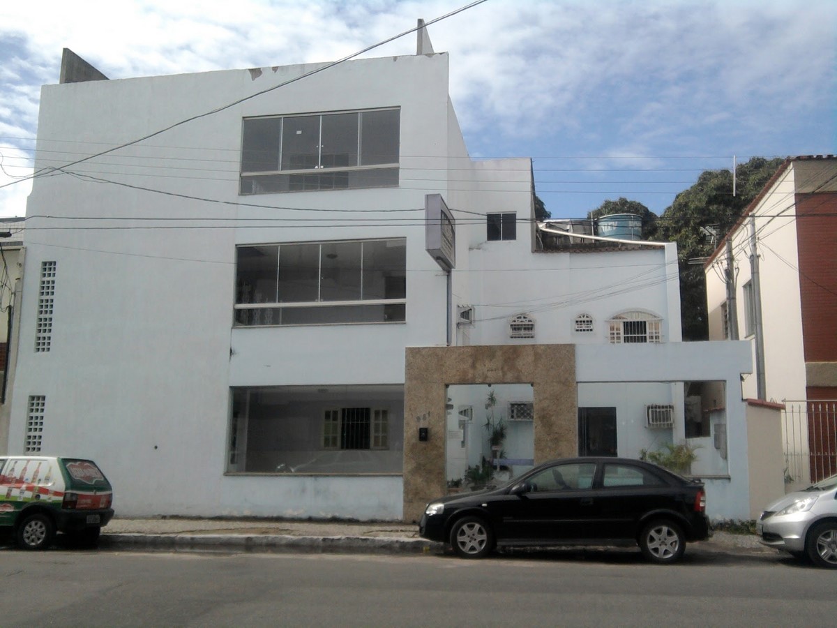 Architects in Vila Velha - Top 20 Architects in Vila Velha - Sheet8