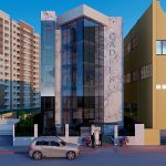 Architects in Vila Velha - Top 20 Architects in Vila Velha - Sheet9