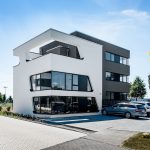 Architects in Bielefeld - Top 25 Architects in Bielefeld - Sheet1