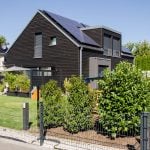 Architects in Bielefeld - Top 25 Architects in Bielefeld - Sheet10