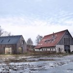Architects in Bielefeld - Top 25 Architects in Bielefeld - Sheet11