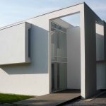 Architects in Bielefeld - Top 25 Architects in Bielefeld - Sheet12