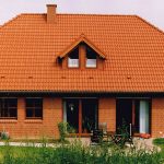 Architects in Bielefeld - Top 25 Architects in Bielefeld - Sheet13