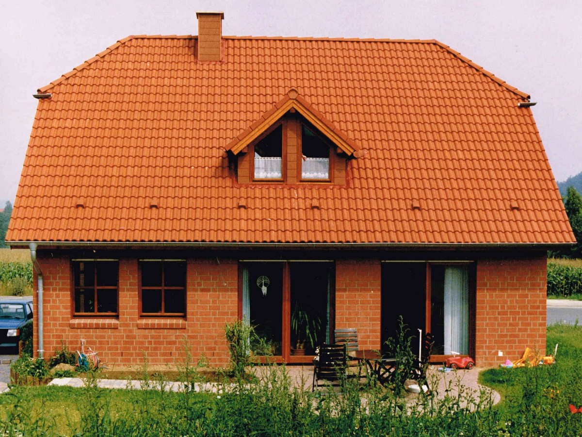 Architects in Bielefeld - Top 25 Architects in Bielefeld - Sheet13
