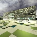 Architects in Bielefeld - Top 25 Architects in Bielefeld - Sheet14