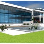 Architects in Bielefeld - Top 25 Architects in Bielefeld - Sheet15