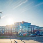 Architects in Bielefeld - Top 25 Architects in Bielefeld - Sheet16