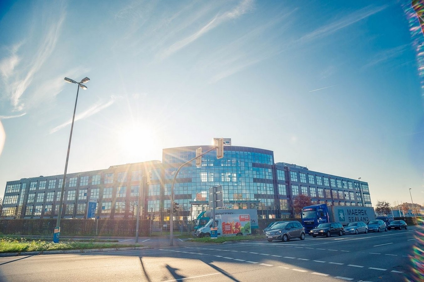 Architects in Bielefeld - Top 25 Architects in Bielefeld - Sheet16