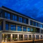 Architects in Bielefeld - Top 25 Architects in Bielefeld - Sheet17