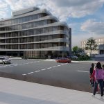 Architects in Bielefeld - Top 25 Architects in Bielefeld - Sheet18
