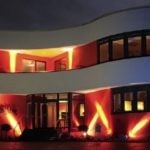 Architects in Bielefeld - Top 25 Architects in Bielefeld - Sheet2