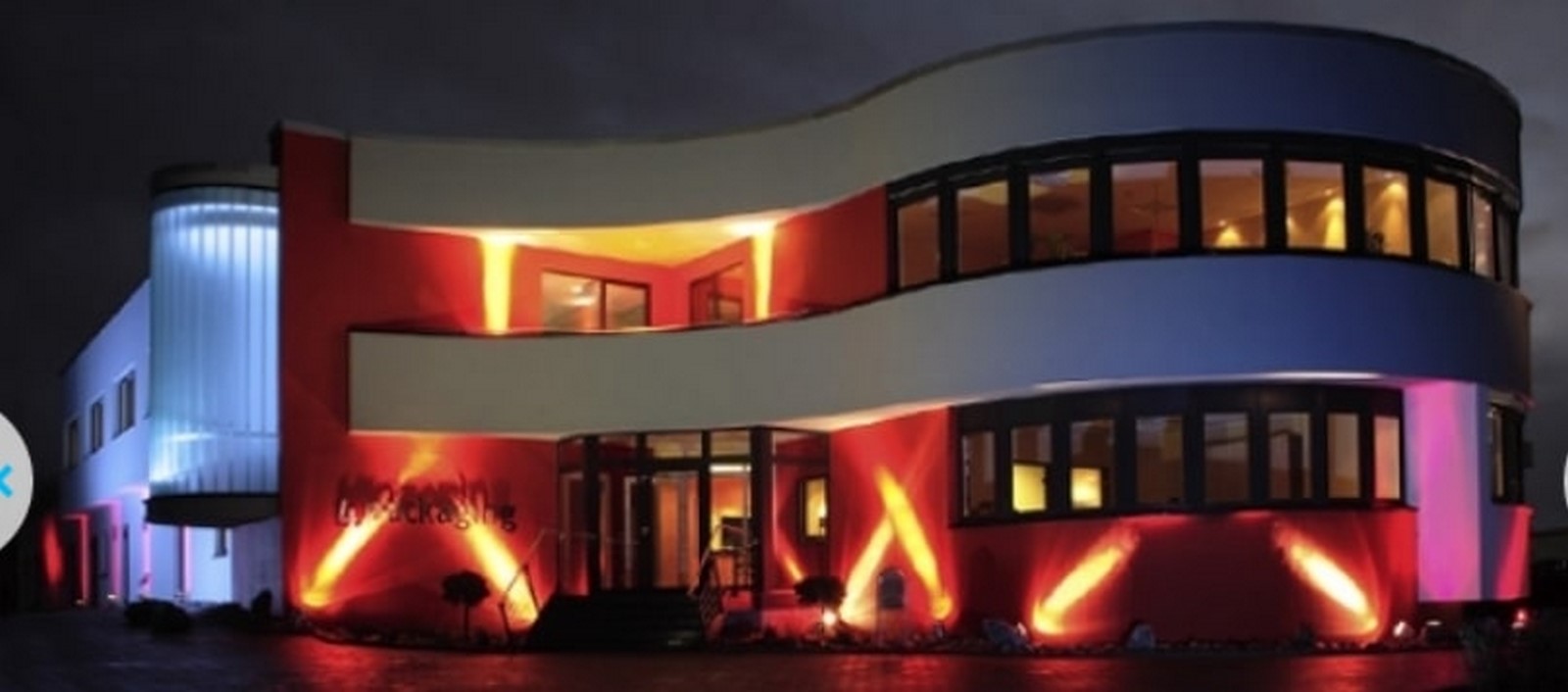 Architects in Bielefeld - Top 25 Architects in Bielefeld - Sheet2