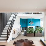 Architects in Bielefeld - Top 25 Architects in Bielefeld - Sheet0