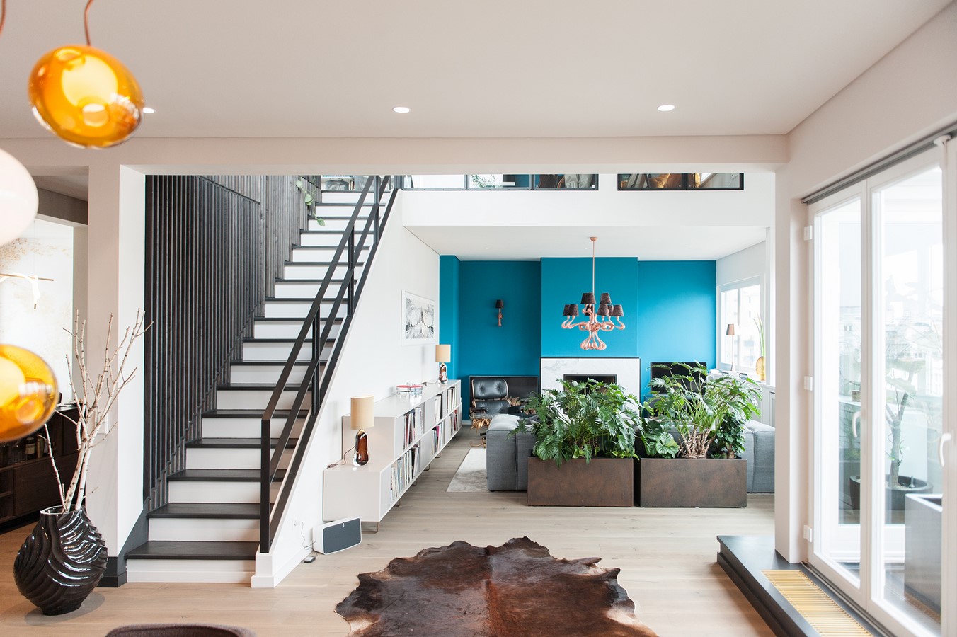 Architects in Bielefeld - Top 25 Architects in Bielefeld - Sheet0