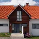 Architects in Bielefeld - Top 25 Architects in Bielefeld - Sheet21