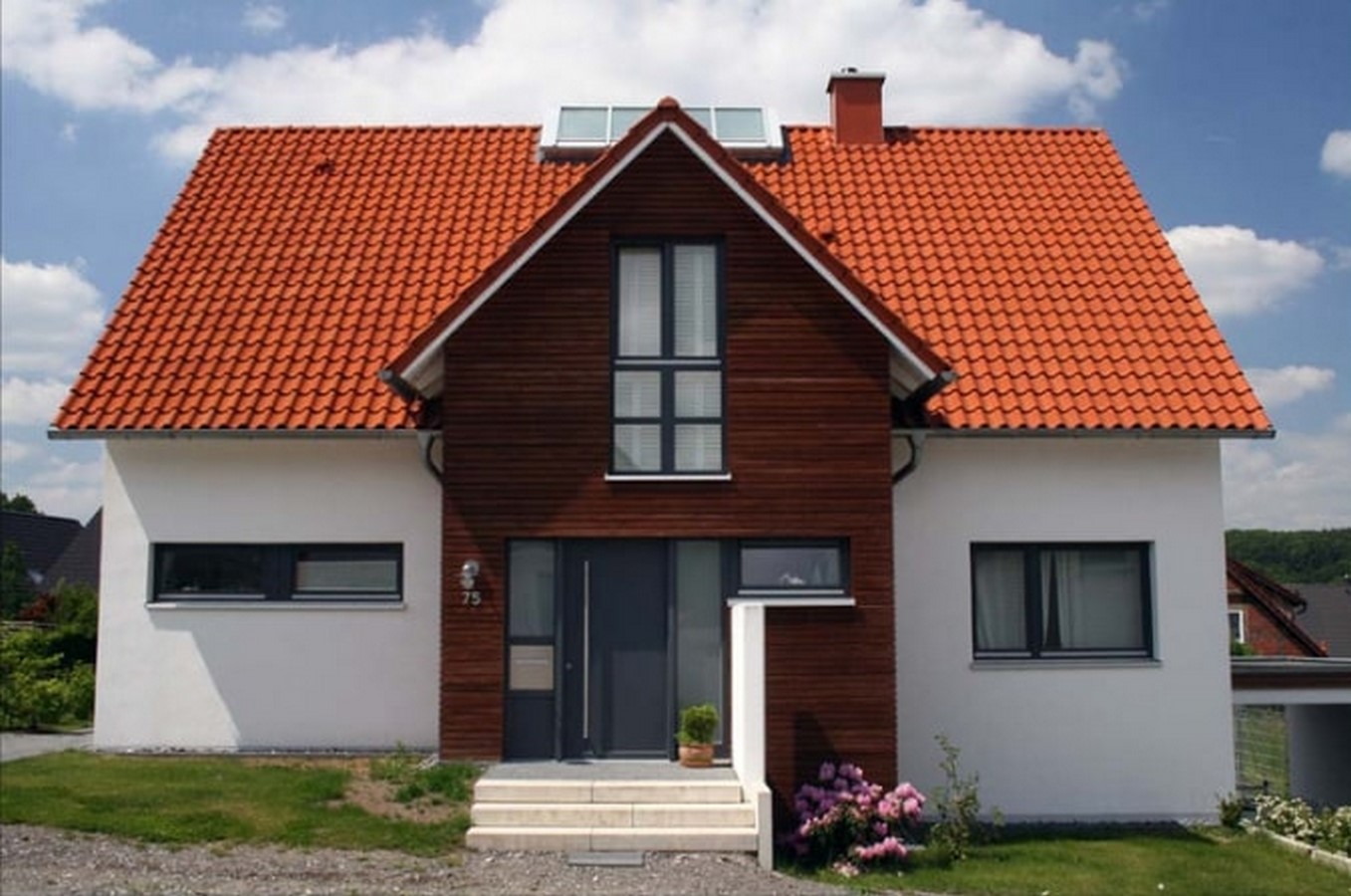 Architects in Bielefeld - Top 25 Architects in Bielefeld - Sheet21