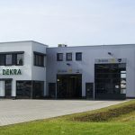 Architects in Bielefeld - Top 25 Architects in Bielefeld - Sheet22