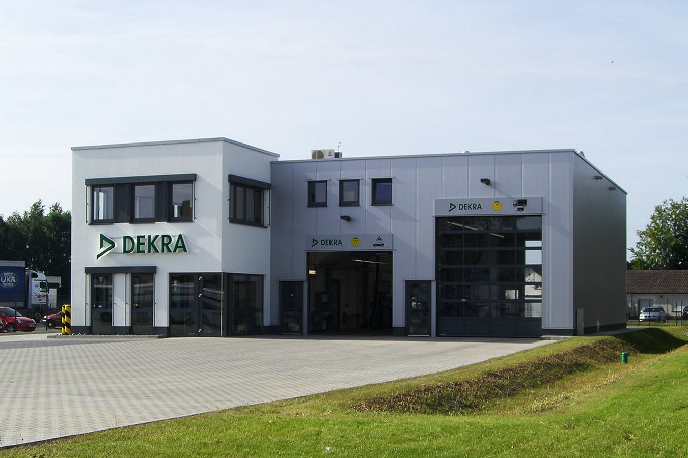 Architects in Bielefeld - Top 25 Architects in Bielefeld - Sheet22