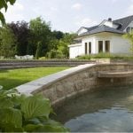 Architects in Bielefeld - Top 25 Architects in Bielefeld - Sheet23