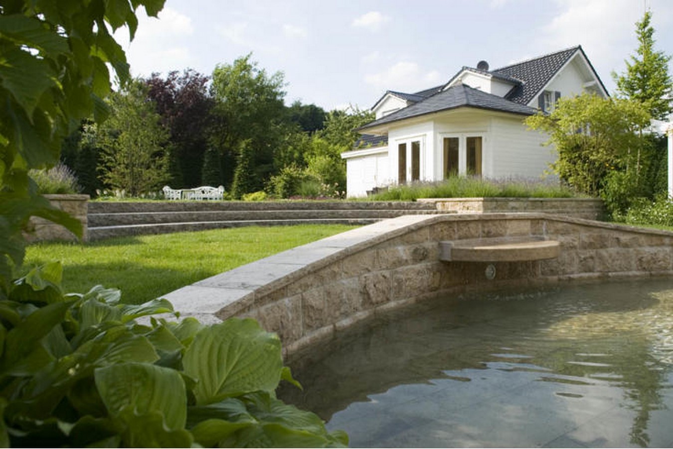 Architects in Bielefeld - Top 25 Architects in Bielefeld - Sheet23