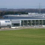 Architects in Bielefeld - Top 25 Architects in Bielefeld - Sheet24