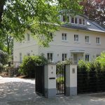 Architects in Bielefeld - Top 25 Architects in Bielefeld - Sheet3