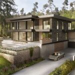 Architects in Bielefeld - Top 25 Architects in Bielefeld - Sheet4