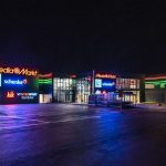 Architects in Bielefeld - Top 25 Architects in Bielefeld - Sheet5