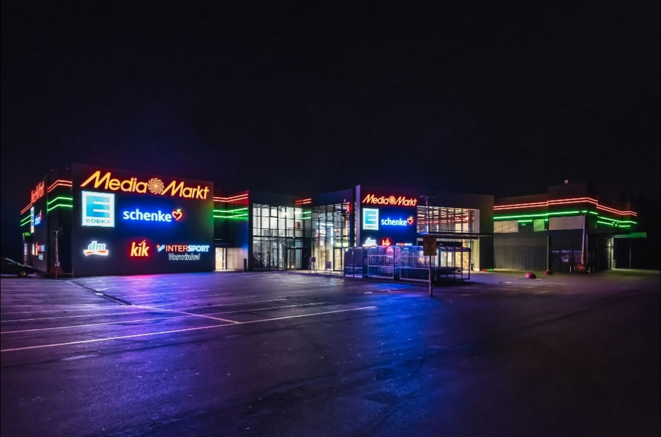 Architects in Bielefeld - Top 25 Architects in Bielefeld - Sheet5