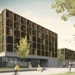 Architects in Bielefeld - Top 25 Architects in Bielefeld - Sheet6