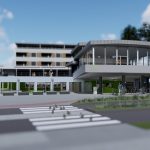 Architects in Bielefeld - Top 25 Architects in Bielefeld - Sheet7