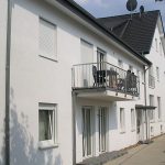 Architects in Bielefeld - Top 25 Architects in Bielefeld - Sheet8