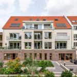 Architects in Bielefeld - Top 25 Architects in Bielefeld - Sheet9