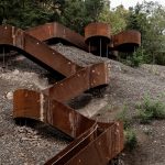 Reiulf Ramstad Architects- 15 Iconic Projects - Sheet1