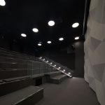 Reiulf Ramstad Architects- 15 Iconic Projects - Sheet12