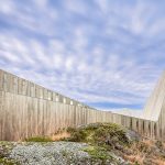 Reiulf Ramstad Architects- 15 Iconic Projects - Sheet14