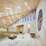 Reiulf Ramstad Architects- 15 Iconic Projects - Sheet15