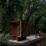 Reiulf Ramstad Architects- 15 Iconic Projects - Sheet2