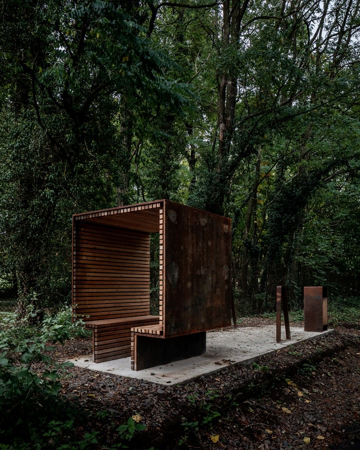Reiulf Ramstad Architects- 15 Iconic Projects - Sheet2
